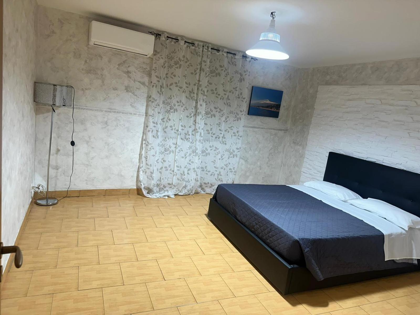 Missori Home 1 카타니아 외부 사진